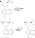 Fig. 762 - TLR7/8 antagonists and uses thereof