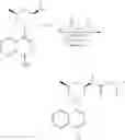 Fig. 763 - TLR7/8 antagonists and uses thereof