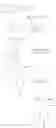 Fig. 765 - TLR7/8 antagonists and uses thereof