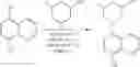 Fig. 766 - TLR7/8 antagonists and uses thereof