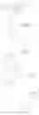 Fig. 767 - TLR7/8 antagonists and uses thereof