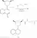 Fig. 769 - TLR7/8 antagonists and uses thereof