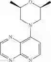 Fig. 77 - TLR7/8 antagonists and uses thereof