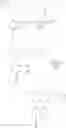 Fig. 771 - TLR7/8 antagonists and uses thereof