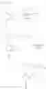 Fig. 778 - TLR7/8 antagonists and uses thereof