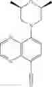 Fig. 78 - TLR7/8 antagonists and uses thereof