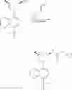 Fig. 780 - TLR7/8 antagonists and uses thereof
