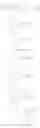 Fig. 781 - TLR7/8 antagonists and uses thereof