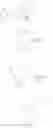Fig. 782 - TLR7/8 antagonists and uses thereof