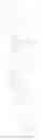 Fig. 783 - TLR7/8 antagonists and uses thereof