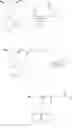 Fig. 786 - TLR7/8 antagonists and uses thereof
