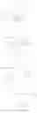 Fig. 787 - TLR7/8 antagonists and uses thereof