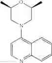 Fig. 79 - TLR7/8 antagonists and uses thereof
