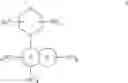 Fig. 790 - TLR7/8 antagonists and uses thereof