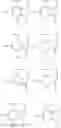 Fig. 791 - TLR7/8 antagonists and uses thereof