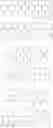Fig. 792 - TLR7/8 antagonists and uses thereof