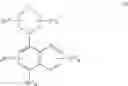 Fig. 795 - TLR7/8 antagonists and uses thereof