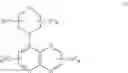 Fig. 796 - TLR7/8 antagonists and uses thereof