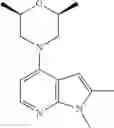 Fig. 80 - TLR7/8 antagonists and uses thereof