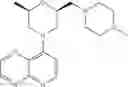 Fig. 81 - TLR7/8 antagonists and uses thereof