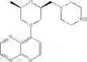 Fig. 82 - TLR7/8 antagonists and uses thereof