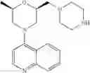 Fig. 83 - TLR7/8 antagonists and uses thereof