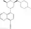 Fig. 84 - TLR7/8 antagonists and uses thereof