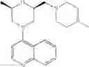 Fig. 85 - TLR7/8 antagonists and uses thereof