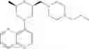 Fig. 86 - TLR7/8 antagonists and uses thereof