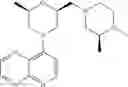 Fig. 87 - TLR7/8 antagonists and uses thereof