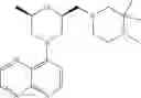 Fig. 88 - TLR7/8 antagonists and uses thereof