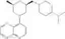 Fig. 89 - TLR7/8 antagonists and uses thereof