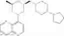 Fig. 90 - TLR7/8 antagonists and uses thereof