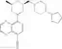 Fig. 91 - TLR7/8 antagonists and uses thereof