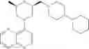 Fig. 92 - TLR7/8 antagonists and uses thereof