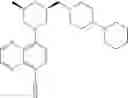 Fig. 93 - TLR7/8 antagonists and uses thereof
