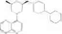 Fig. 94 - TLR7/8 antagonists and uses thereof