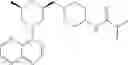 Fig. 95 - TLR7/8 antagonists and uses thereof
