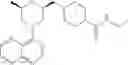 Fig. 96 - TLR7/8 antagonists and uses thereof