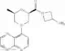 Fig. 97 - TLR7/8 antagonists and uses thereof