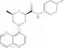 Fig. 99 - TLR7/8 antagonists and uses thereof