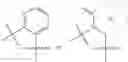 Fig. 04 - Compounds and uses thereof for the modulation of hemoglobin