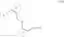 Fig. 05 - Compounds and uses thereof for the modulation of hemoglobin