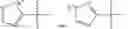 Fig. 06 - Compounds and uses thereof for the modulation of hemoglobin