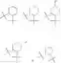 Fig. 07 - Compounds and uses thereof for the modulation of hemoglobin