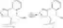 Fig. 110 - Compounds and uses thereof for the modulation of hemoglobin