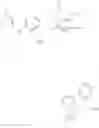 Fig. 115 - Compounds and uses thereof for the modulation of hemoglobin
