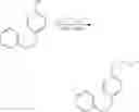 Fig. 121 - Compounds and uses thereof for the modulation of hemoglobin