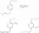 Fig. 124 - Compounds and uses thereof for the modulation of hemoglobin