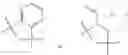 Fig. 13 - Compounds and uses thereof for the modulation of hemoglobin